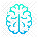 Brain  Icon