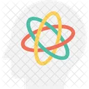 Brain  Icon