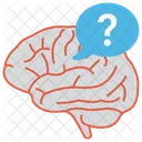 Brain  Icon