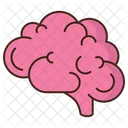 Brain  Icon