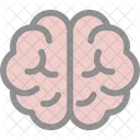 Brain  Icon