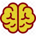 Brain  Icon