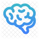 Brain  Icon