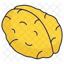 Brain  Icon