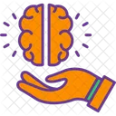 Brain  Icon