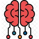 Brain  Icon