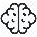 Brain Icon