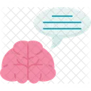 Brain Language Intelligent Symbol