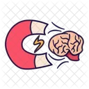 Brain  Icon