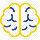 Brain  Icon