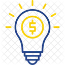 Brain  Icon