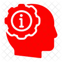 Brain  Icon