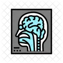 Brain Neurology Report  Icon