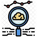 Brain Research  Icon