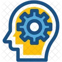 Brainstorm  Icon