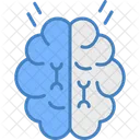 Brainstorm  Icon