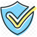 Brand Protection Icon