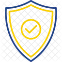 Brand Protection  Icon