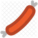 Bratwurst  Symbol