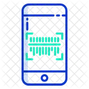 Kartboard アイコン