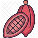 Breadfruit  Icon