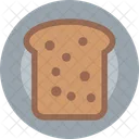 Breakfast  Icon