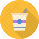 Breakfast  Icon