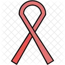 Breast cancer  Icon