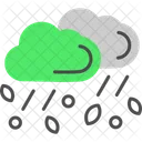 Breeze  Icon