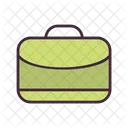 Breifcase  Icon