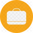 Breifcase Icon