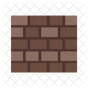 Brick  Icon