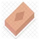 Brick  Icon