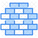 Brick  Icon