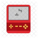 Brick game  Icon