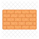 Bricks  Icon