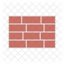 Bricks  Icon