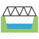 Bridge  Icon