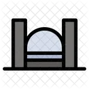 Bridge  Icon