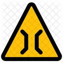 Bridge  Icon