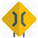 Bridge  Icon