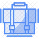 Briefcase  Icon