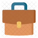 Briefcase  Icon