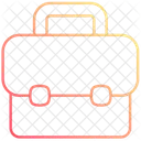 Briefcase  Icon