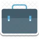 Briefcase  Icon