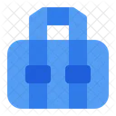 Briefcase  Icon