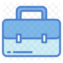 Briefcase  Icon