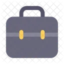 Briefcase  Icon