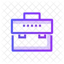 Brifcase  Icon