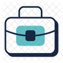 Brifcase Icon